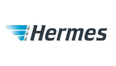 Hermes drop off locations near me